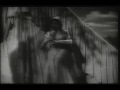 Taqdeer jagaakar aayi hoon - Dulari(1949) Taqdeer jagaakar aayi hoon - Dulari(1949)