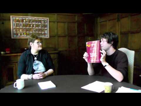 how to learn yiddish