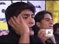 los caribe�os ya no me amas primicia