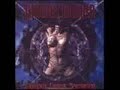 Dimmu Borgir - IndoctriNation