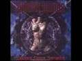Dimmu Borgir - IndoctriNation