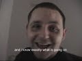 acid karaoke - sing with acidtechno! pwnage!