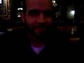 videos de 5 Piece Nugget Crew