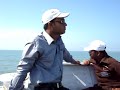 St.Martin Island, Bangladesh St.Martin Island, Bangladesh