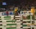 the-ultimate-in-equestrian-competition.html