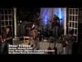 Staci Frenes Meteor Shower Official Music Video and Lyrics