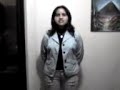 Velasquez Olivera Gemenlly Vega Rutty Andre