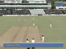 International Cricket Captain 2008