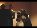 check out jennifer hudson at her recent meet & greet with fans before her nyc performance. jennifer's meet & greet give-away continues through 5/8 on jenniferhudson.com.