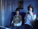FUNNY -Just Singing Random 12 Bar Blues And Playing The Xbox FUNNY -Just Singing Random 12 Bar Blues And Playing The Xbox