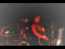 Torche \"Grenades\ Torche \"Grenades\