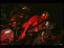 videos de Torche 
