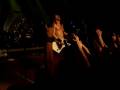 Airbourne-Rock-Barbe
