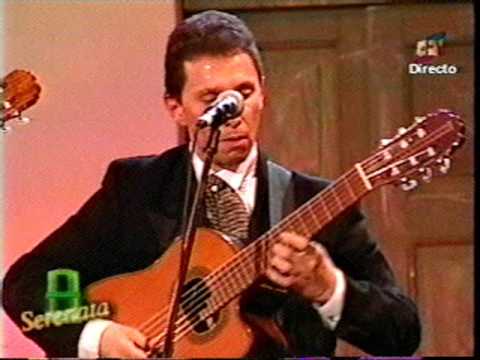 música de cuerda - serenata musica de cuerda bogota,DANIEL CABRA - 310 223 27 00 - serenatas música de cuerda bogotá. MADRIGAL DEL COMPOSITOR