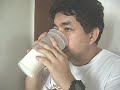 Nido Milk Philippines Commercial Spoof Deaf Way