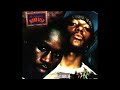 Mobb Deep – Shook Ones Part II
