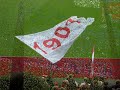 OFC vs. Carl Zeiss Jena 08/09 (c) Commando Hessen