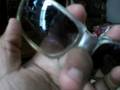 FINGER TIPS