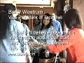 Team Building Interactive Games Workshop by Dial M Team Building Interactive Games Workshop by Dial M