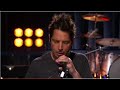 Chris Cornell - Billie Jean (Soundcheck) Chris Cornell - Billie Jean (Soundcheck)