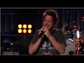 Chris Cornell - Billie Jean (Soundcheck)