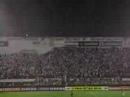 TORCIDA JOVEM
