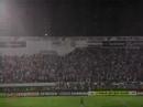 TORCIDA JOVEM