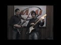 TAP BROS!!Daniele Gottardo and William Dotto TAP BROS!!Daniele Gottardo and William Dotto