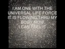 Why am I here? Question answered by Jacob music by Brule\