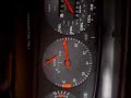 944t idle problem