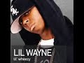 pop bottles remix