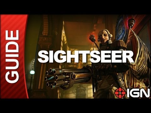 ign bioshock