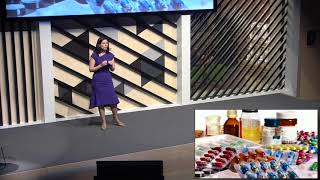 Ignite Madrid #8 el 10 de mayo 2019, en Google for Startups en notikumi Ignite Madrid #8 el 10 de mayo 2019, en Google for Startups en notikumi