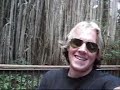 Botshing TV - Episode 41 - part1 - Tablelands near Cairns