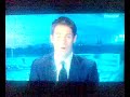 Jamie Redknapp swears!