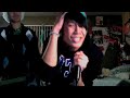 we we're bored and decided to lip sync to The All American Rejects' new song, 