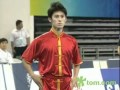 SACG2010 - changquan M - Jia Rui - MAC