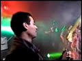 UCHPA - Miskillanam Kani