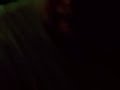 Teaser du clip 