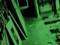 Teaser du clip \"505\" de INVADERDZ