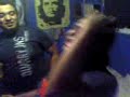Que Buena Peda!!! (2) Que Buena Peda!!! (2)