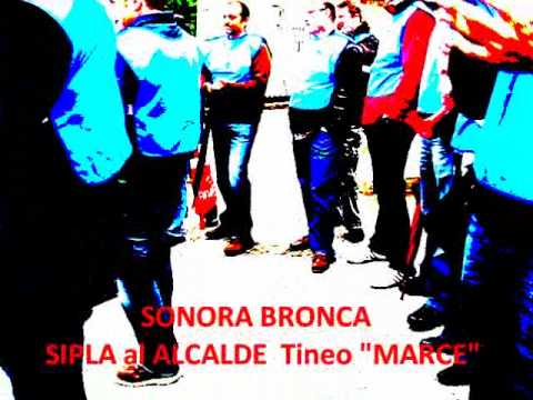 Fotograma del vÃ­deo