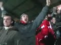 K Lierse SK - Royal Antwerp FC: sfeercompilatie (deel 2)