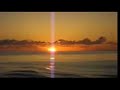 Swans: Golden Boy Swallowed by the Sea