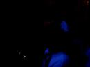 nunzio borino dj set @ diabolika party