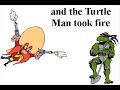 fall-out-boy-misheard-lyrics-this-aint-a-scene-arms-race.html