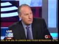 Craig T Nelson on Glenn Beck '..we are a REPUBLIC...I'm not going to pay anymore money'