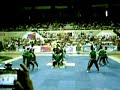 UMak Pep Squad NAASCU \ UMak Pep Squad NAASCU \
