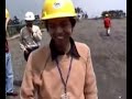 Field Trip to Gunung Salak Geothermal Plant - 24 May 2005