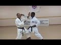 Application for Kanku Dai 2